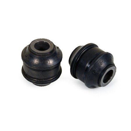 Mevotech Dodge Ram 2500-3500 Truck 02-05:Rear C-Arm Bushing, Ms50436 MS50436